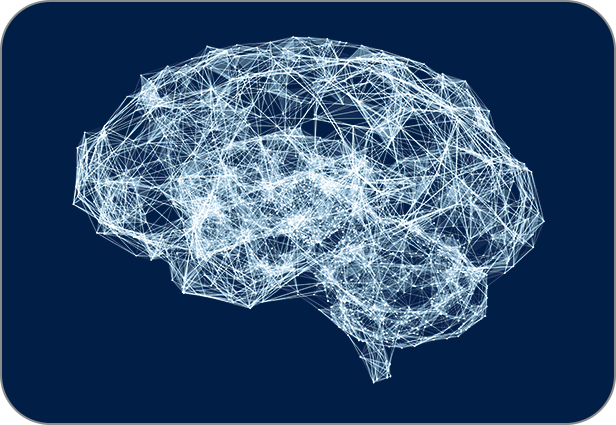 Behavior Modification & Prediction